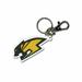 Tiger & Bunny Wild Tiger Logo Keychain