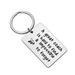 Coach Gifts Keychain Stocking Stuffers for Men Women A Great Coach is Hard to Find Football Soccer Basketball Swimming Baseball Coach Inspirational Birthday Thanksgiving Cheer Gifts