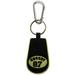 Gamewear Sidney Crosby Team Color NHL Hockey Keychain