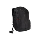 Terra Laptop Backpack - Fits Notebook PCs up to 16