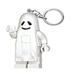 LEGO Classic Ghost Key Light