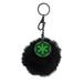 Star Wars Rogue One keyswroempcharm Star Wars Rogue One Empire Handbag Keychain Charm