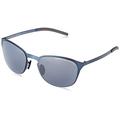 Porsche Design Unisex Sunglasses P8666, D, 55