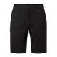 Craghoppers Men's Kiwi Pro Shorts , Black, 30W