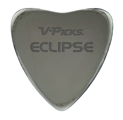 V-Picks Eclipse