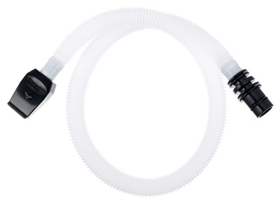 Suzuki MP-113 Elastic tube