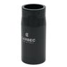 Carbec Carbon Fiber Barrel 66mm