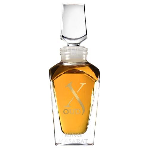 XERJOFF - OUD STARS King Masarat 10ml Eau de Parfum