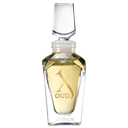 XERJOFF - OUD STARS Oud Luban 10ml Eau de Parfum