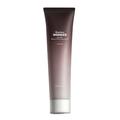 HaruHaru - HaruHaru Wonder Black Rice Moisture 5.5 Soft Cleansing Gel unscented Reinigungsgel 100 ml