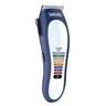 Wahl - Lithium Ion ColorPro Clipper Rasatura 1 pieces male