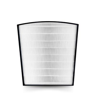 LivePure True HEPA Replacement LP-HF550 Filter for Bali Series Air Purifiers LP550TH, LP550THP, LP560THP