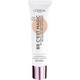 L'Oréal Paris BB C'est Magic Hell bis Mittel BB Cream 30 ml