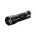 Coast HP7 410 lumens Black LED Flashlight AAA Battery