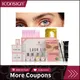 ICONSIGN-Kit de rehaussement de cils outils de maquillage pour les yeux embaupour sourcils