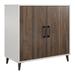 Avenue Greene Maxine Accent Cabinet