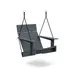 Loll Designs Lollygagger Swing - LC-LLS-AR