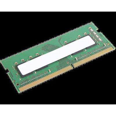 ThinkPad 32GB DDR4 3200 SoDIMM Memory gen 2