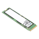 ThinkPad 512GB Performance PCIe Gen4 NVMe OPAL2 M.2 2280 SSD