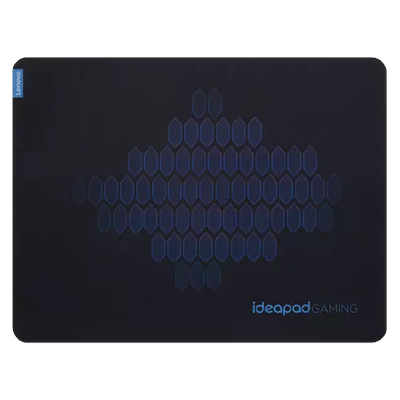 IdeaPad Gaming Cloth Mouse Pad M