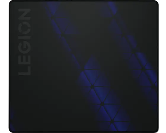 Lenovo Legion Gaming Control Mouse Pad L, Gaming Mouse Pads -
