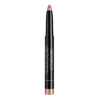 ARTDECO L.A. Vibes High Performance Eyeshadow Stylo Lidschatten 33 - FEEL-GOOD DAYS 1.4 g Rosegold Image