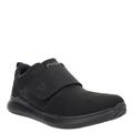 Propet Viator Strap - Mens 15 Black Slip On XX