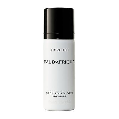 BYREDO - Bal d'Afrique Haarparfum 75 ml