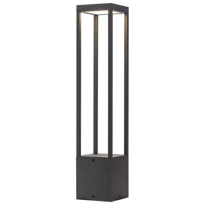 Poller LED Outdoor Stella 7W Gl. 80W IP44 Farbtemperatur: 4000K neutralweiß Image