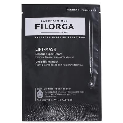 Filorga Lift-Mask Ultra-Lifting 15 ml