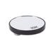 Portable Suction Cups Small Round Shaped Magnifying Mirror Makeup Mirrors