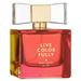 Kate Spade Live Colorfully Eau de Parfum Spray Women s Perfume 3.4 Fl Oz