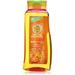 Herbal Essences Body Envy Volumizing Shampoo 23.70 oz (Pack of 6)