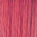 Punky Colour 3-in-1 Color Depositing Shampoo & Conditioner - Redilicious - Pack of 1 with Sleek Comb