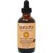 PURA D OR 20% Vitamin C Serum 4 Fl Oz