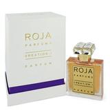 Roja Creation-I by Roja Parfums - Women - Extrait De Parfum Spray 1.7 oz