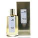 Annick Goutal Unisex Bois D hadrien EDP Spray 3.4 oz Fragrances 711367117231