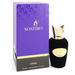 Xerjoff Unisex V Opera EDP Spray 3.4 oz Fragrances 8033488156367