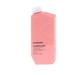 Kevin Murphy Plumping Rinse Densifying Conditioner for Thinning Hair - 8.4 oz