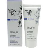 Yonka Creme 93 - Combination Skin 1.74oz/50ml