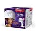 Red by Kiss Pro 1875 Watt Ceramic Tourmaline Hood Dryer 1 Each