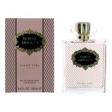 Femme Absolue by Vicky Tiel 3.4 oz EDP Spray for Women