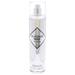 PARIS HILTON PLATINUM RUSH BODY SPRAY 8OZ