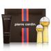 Pierre Cardin Cologne Gift Set for Men 3 Pieces