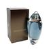 Mauboussin Homme Eau De Parfum Spray for Men by Mauboussin - 3.4 oz / 100 ml