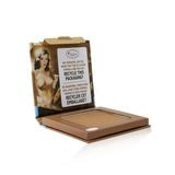 TheBalm Bronzilla Bronzer 8.5g/0.3oz