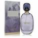 Badgley Mischka Eau De Parfum Spray 3.4 Oz / 100 Ml for Women by Badgley Mischka