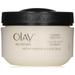 OLAY Age Defying Intensive Nourishing Classic Night Cream 2 oz (Pack of 2)