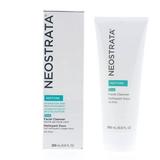 NeoStrata Facial Cleanser 4 PHA 6.8 oz