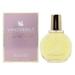 Vanderbilt by Gloria Vanderbilt 3.3 oz Eau De Toilette Spray for Women